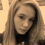 Profile Picture of Devin Petersen (@petersen227) on Instagram