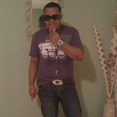 Profile Picture of Jerry Ramos (@jerryramos7) on Twitter