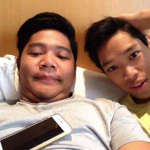 Profile Picture of Paul Fuentes (@paulfuentesss) on Twitter