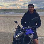 Profile Picture of Lucas Nathaniel (@lucassnathaniel) on Instagram