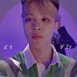 Profile Picture of su_ｼﾞﾝﾁﾑ (@jim.sak.jin) on Instagram