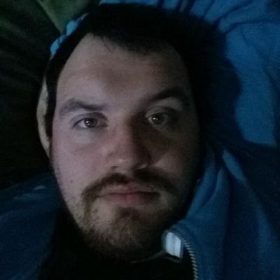 Profile Picture of Josh Farris (@joshfarris891) on Twitter