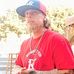 Profile Picture of Jason Strawn (@jason.strawn.39) on Facebook