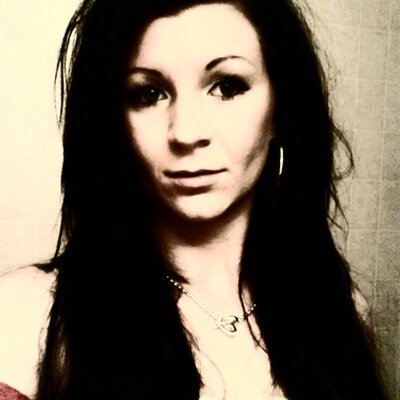 Profile Picture of Sofia Andersson (@Sofiiaa87) on Twitter