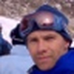 Profile Picture of Richard.souter.39 (@richard.souter.39) on Flickr