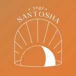 Profile Picture of Yoga y meditación - Clases Virtuales (@santoshayogacr) on Instagram