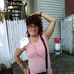 Profile Picture of Dianne Rivera (@dianne.rivera.927980) on Facebook