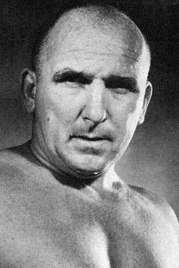Profile Picture of Killer Karl Koxon Wikipedia