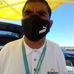 Profile Picture of Eric Paz (@Eric-Paz) on Facebook