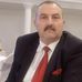 Profile Picture of Fatmir Hajrizi (@fatmir.hajrizi.50) on Facebook