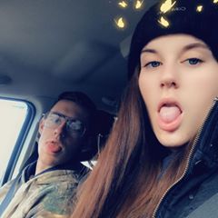 Profile Picture of James Sauer (@@jamessauer77) on Tiktok
