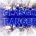 Profile Picture of Jimmy Soutar (@jimmy.soutar) on Facebook