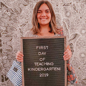 Profile Picture of Alex Errington (@alexerrington7160) on Youtube