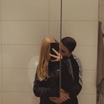 Profile Picture of mohammed_annie (@mohammed_annie_) on Instagram