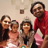 Profile Picture of Neetz (@@ezamol) on Tiktok