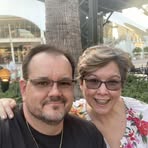 Scott Auker - Facebook Profile Picture of Scott Auker (@scott.auker.2025) on Facebook