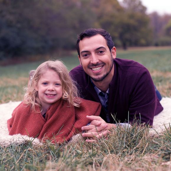 Profile Picture of Joseph Quijano (@j_a_quijano) on Poshmark