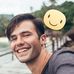 Profile Picture of Brian Barner (@brian.barner.33) on Facebook