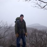 Profile Picture of Michael Minney (@minnz1026) on Instagram