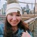 Profile Picture of Kathy Tharpe Turner (@kathy.tharpeturner) on Facebook