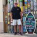 Profile Picture of Charles Bright (@charles.bright.790256) on Facebook