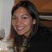 Profile Picture of Lisa Hanneman (@lisahanneman) on Pinterest