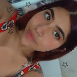 Profile Picture of Brenda Frutis (@frutis.03) on Instagram
