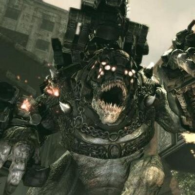 Profile Picture of David (@SrButtLicker) on Twitter