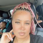 Bianca Ray - Instagram Profile Picture of Bianca Ray (@boldbeautifulbianca_) on Instagram