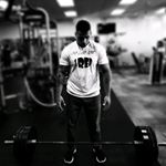 Profile Picture of Matthew Rogers (@mcrogers03) on Instagram