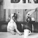 Profile Picture of Leona Scheidegger (@leonascheidegger) on Pinterest