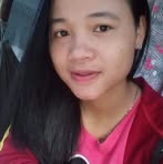 Profile Picture of Mak Lyka (@mak.lyka.417239) on Facebook