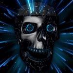 Profile Picture of Dylan Clements (@xx_dylanclementsxx) on Instagram