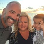 Profile Picture of Tim Liston (@tim_liston) on Instagram