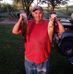 Profile Picture of Claude Horton (@claude.horton.10) on Facebook