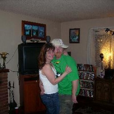 Profile Picture of Stacy Call (@stacycall77) on Twitter