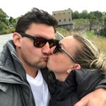 Profile Picture of Stacey Kelly (@stacey_kelly) on Instagram