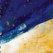 Profile Picture of Eileen Zhang (@eileenzhang55) on Youtube