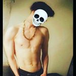 Profile Picture of Alexander Polyakov (@x.2pac.west.x) on Instagram