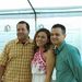 Profile Picture of Alberto Sigala (@albertos2439) on Pinterest