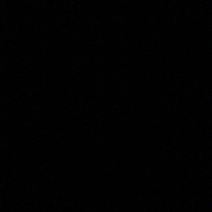 Profile Picture of James Hempenstall (@jameshemp1) on Tiktok