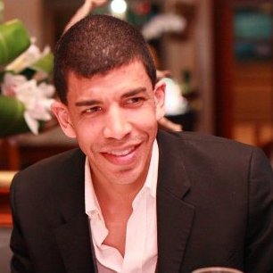 Profile Picture of Adam Pliska (@pliska007) on Twitter
