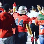 Profile Picture of josh gilchrist (@hisdudeness44) on Instagram