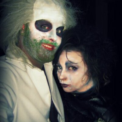 Profile Picture of Stephanie Scheirer (@SsJacquez) on Twitter