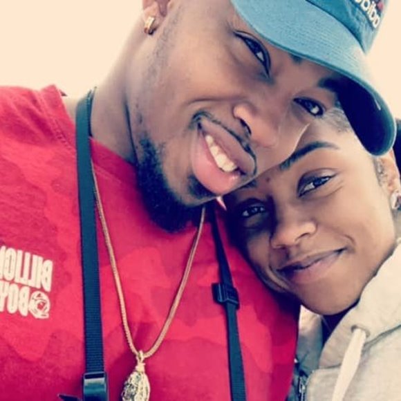 Profile Picture of Michael Snowden (@snow_the_man) on Poshmark