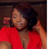 Profile Picture of Chasity Green (@@chasgee) on Tiktok