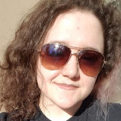 Profile Picture of Rachel Tuttle (@racheltuttle216) on Youtube