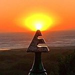 Profile Picture of Emerald Glass Gallery (@august.west) on Instagram
