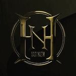 Profile Picture of Events by Nazim (@eventsbynazim) on Instagram