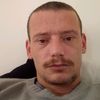 Profile Picture of Jonathan Breen (@@jonathanbreen0) on Tiktok